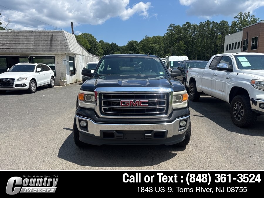 gmc sierra 1500 2014 1GTR1UEH9EZ164165 image gmc sierra 1500 2014 1GTR1UEH9EZ164165 image
